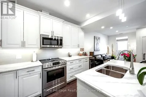 135 Orr Street Cobourg ON K9A 0J6
