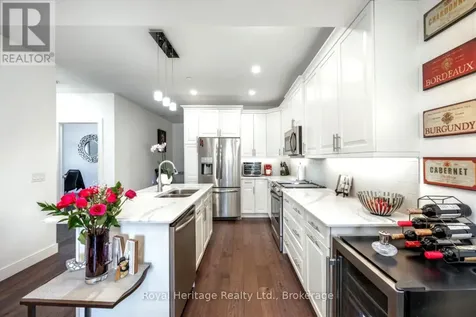 135 Orr Street Cobourg ON K9A 0J6