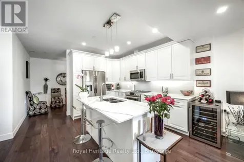 135 Orr Street Cobourg ON K9A 0J6