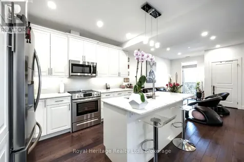 135 Orr Street Cobourg ON K9A 0J6