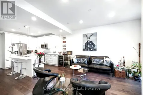 135 Orr Street Cobourg ON K9A 0J6