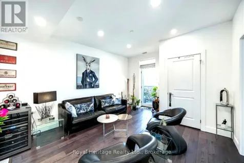 135 Orr Street Cobourg ON K9A 0J6