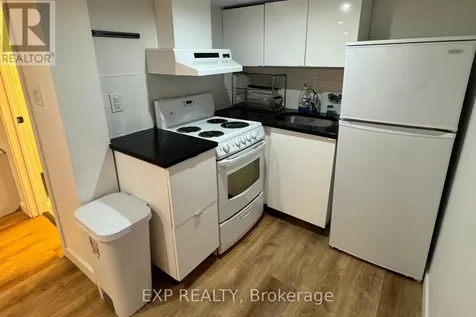 323 Montfort Street Ottawa ON K1L 5N5