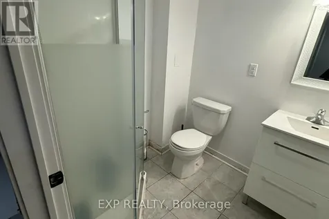 323 Montfort Street Ottawa ON K1L 5N5