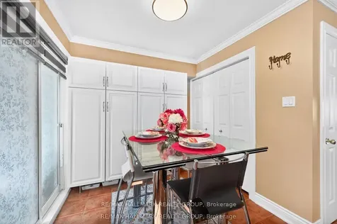 82 Briston Private Ottawa ON K1G 5P6