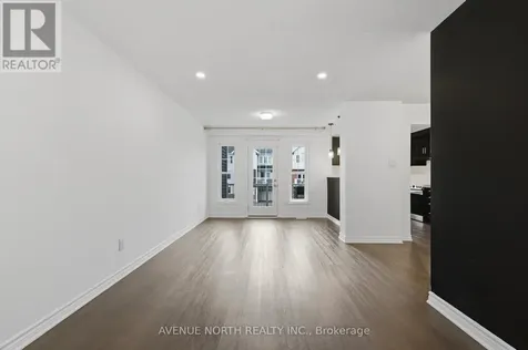 403 Gerardia Lane Ottawa ON K4A 1C7