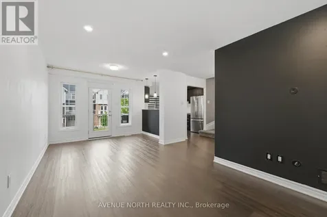403 Gerardia Lane Ottawa ON K4A 1C7