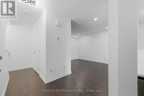 403 Gerardia Lane Ottawa ON K4A 1C7