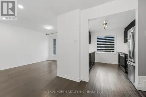 403 Gerardia Lane Ottawa ON K4A 1C7