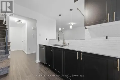 403 Gerardia Lane Ottawa ON K4A 1C7