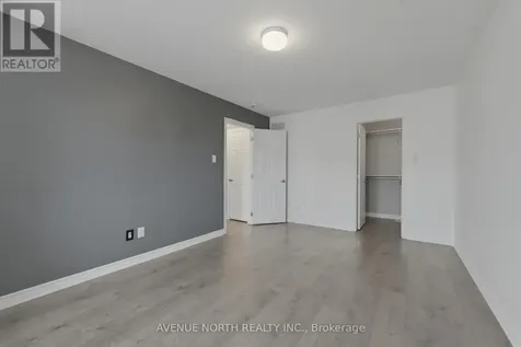 403 Gerardia Lane Ottawa ON K4A 1C7
