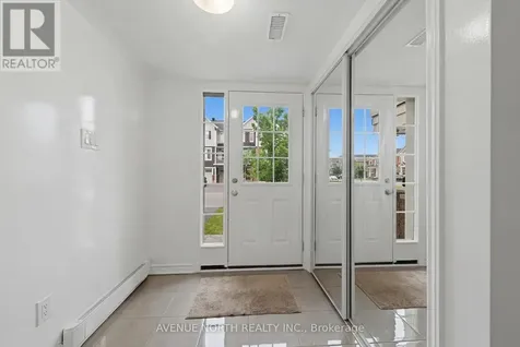 403 Gerardia Lane Ottawa ON K4A 1C7