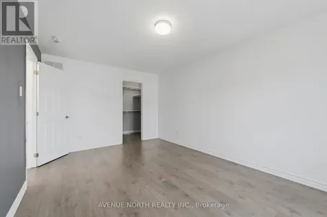 403 Gerardia Lane Ottawa ON K4A 1C7