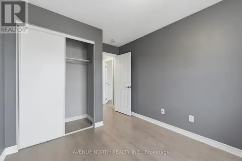 403 Gerardia Lane Ottawa ON K4A 1C7