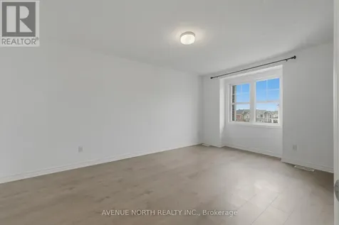 403 Gerardia Lane Ottawa ON K4A 1C7