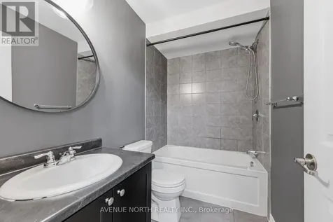 403 Gerardia Lane Ottawa ON K4A 1C7