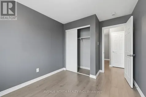 403 Gerardia Lane Ottawa ON K4A 1C7