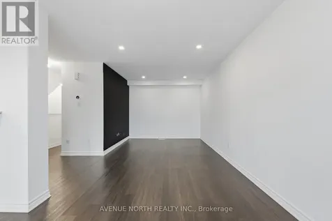 403 Gerardia Lane Ottawa ON K4A 1C7