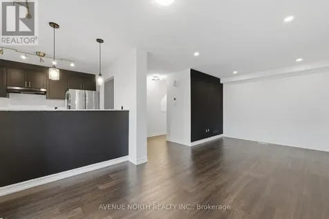 403 Gerardia Lane Ottawa ON K4A 1C7