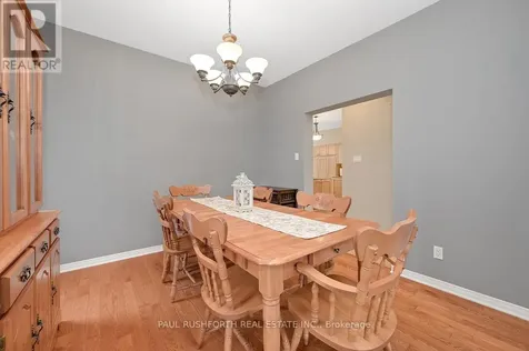356 Centenaire Street Russell ON K0A 1W0