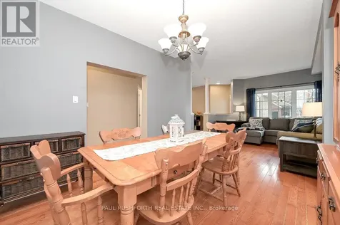 356 Centenaire Street Russell ON K0A 1W0