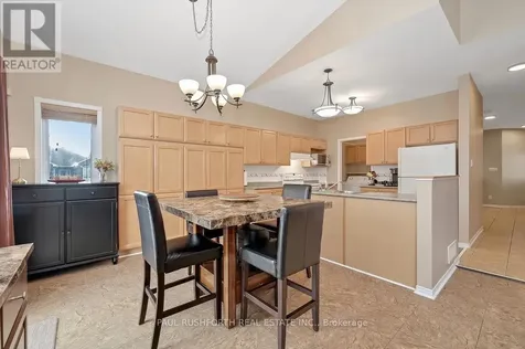 356 Centenaire Street Russell ON K0A 1W0