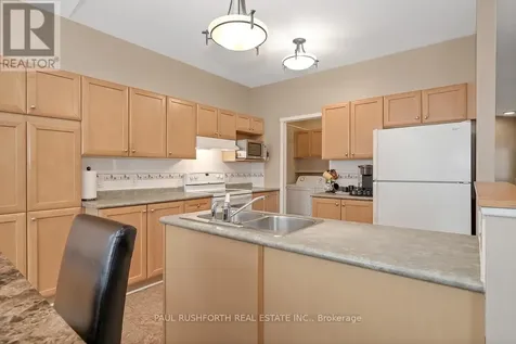 356 Centenaire Street Russell ON K0A 1W0
