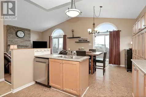 356 Centenaire Street Russell ON K0A 1W0