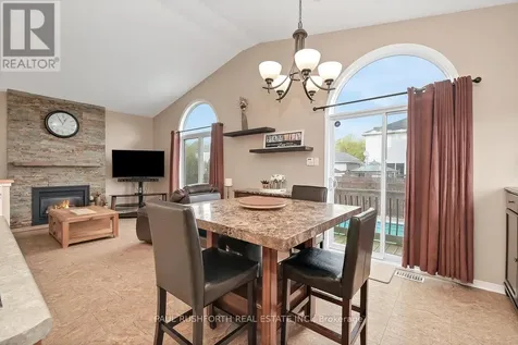 356 Centenaire Street Russell ON K0A 1W0
