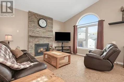 356 Centenaire Street Russell ON K0A 1W0