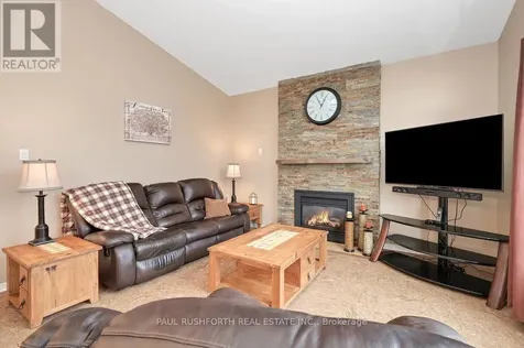 356 Centenaire Street Russell ON K0A 1W0