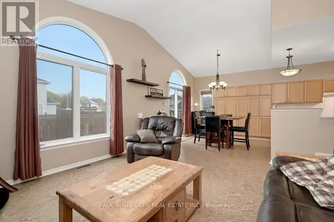 356 Centenaire Street Russell ON K0A 1W0