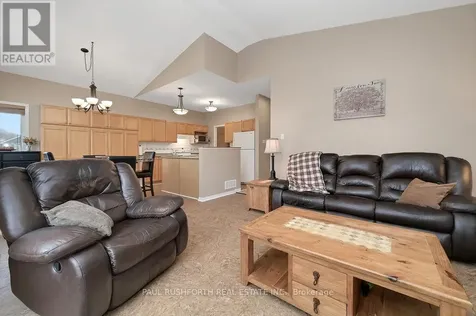 356 Centenaire Street Russell ON K0A 1W0