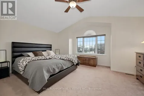 356 Centenaire Street Russell ON K0A 1W0