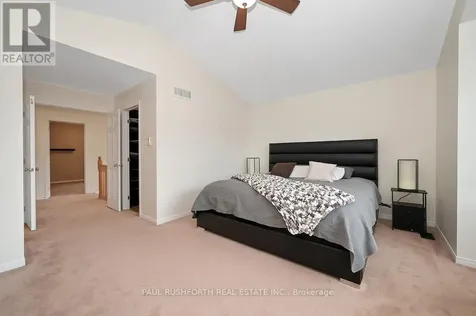 356 Centenaire Street Russell ON K0A 1W0