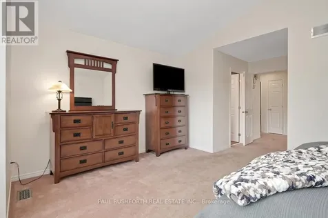 356 Centenaire Street Russell ON K0A 1W0