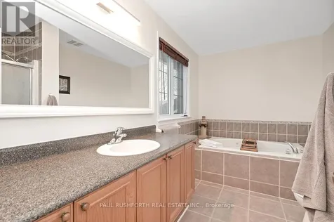 356 Centenaire Street Russell ON K0A 1W0