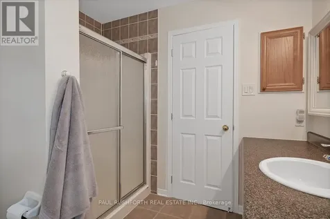 356 Centenaire Street Russell ON K0A 1W0