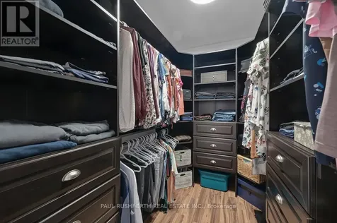 356 Centenaire Street Russell ON K0A 1W0