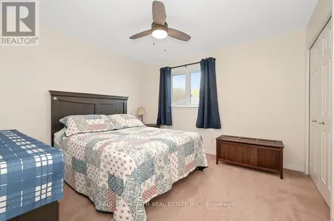 356 Centenaire Street Russell ON K0A 1W0