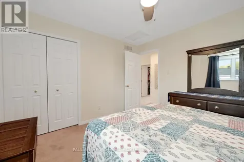 356 Centenaire Street Russell ON K0A 1W0