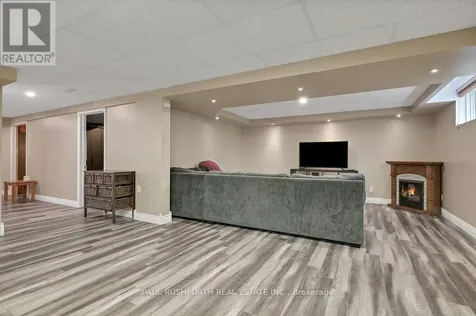 356 Centenaire Street Russell ON K0A 1W0