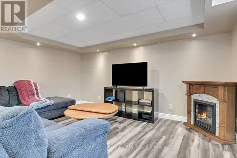 356 Centenaire Street Russell ON K0A 1W0