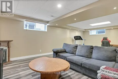356 Centenaire Street Russell ON K0A 1W0
