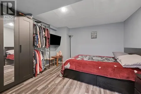 356 Centenaire Street Russell ON K0A 1W0