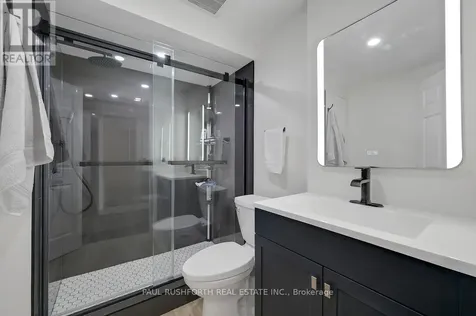356 Centenaire Street Russell ON K0A 1W0