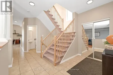 356 Centenaire Street Russell ON K0A 1W0