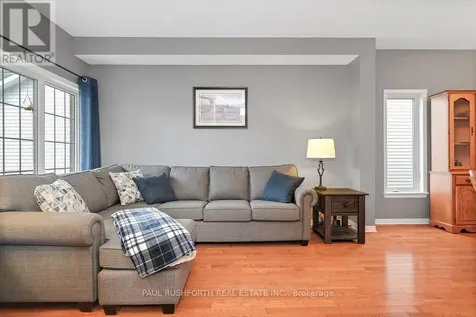 356 Centenaire Street Russell ON K0A 1W0
