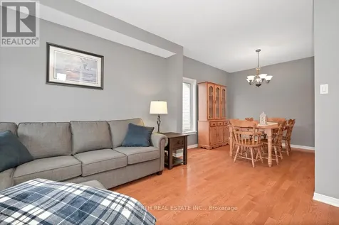356 Centenaire Street Russell ON K0A 1W0