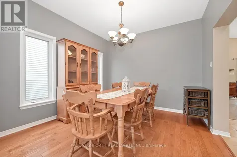 356 Centenaire Street Russell ON K0A 1W0